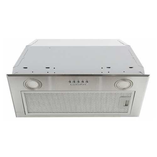Вытяжка Leran BH 6002 1160000₽