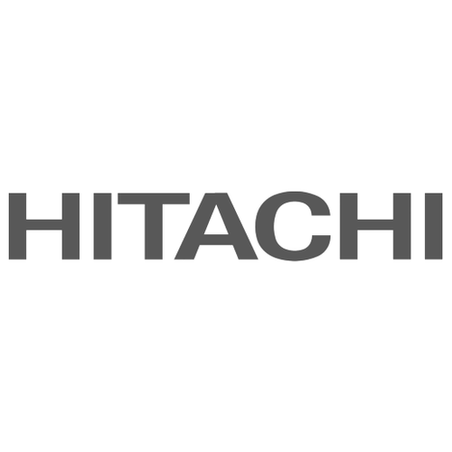 Фильтр Гидравлический Hitachi 4648651 Hitachi арт. 4648651