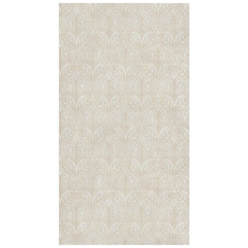Обои Casadeco Palazzo 83561210 Винил на флизелине 0531005 Бежевый Орнамент 4800₽
