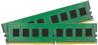 Оперативная память Sun Microsystems 2 ГБ DDR 400 МГц DIMM X9297A