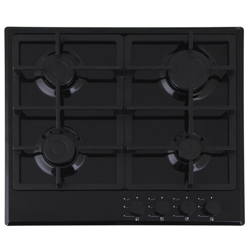 Встраиваемая газовая панель независимая Hi VG 6021 B 1099900₽