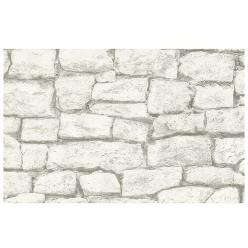 Обои бумажные моющиеся Брянские обои Кирпичи-3 053 м 10 м 500₽