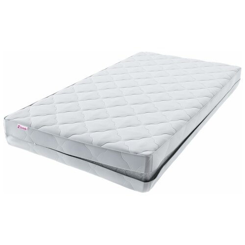 Наматрасник Sontelle Кеар Коттон 65х125