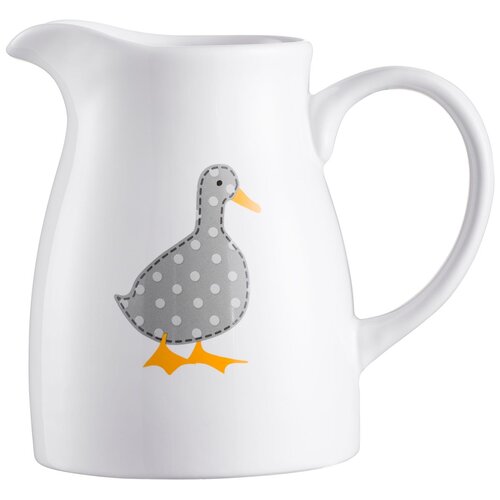 Молочник madison 650 мл, Price&Kensington, P_0059.456 P_0059.456