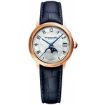 Наручные часы Raymond Weil 2139-P53-05909 - изображение