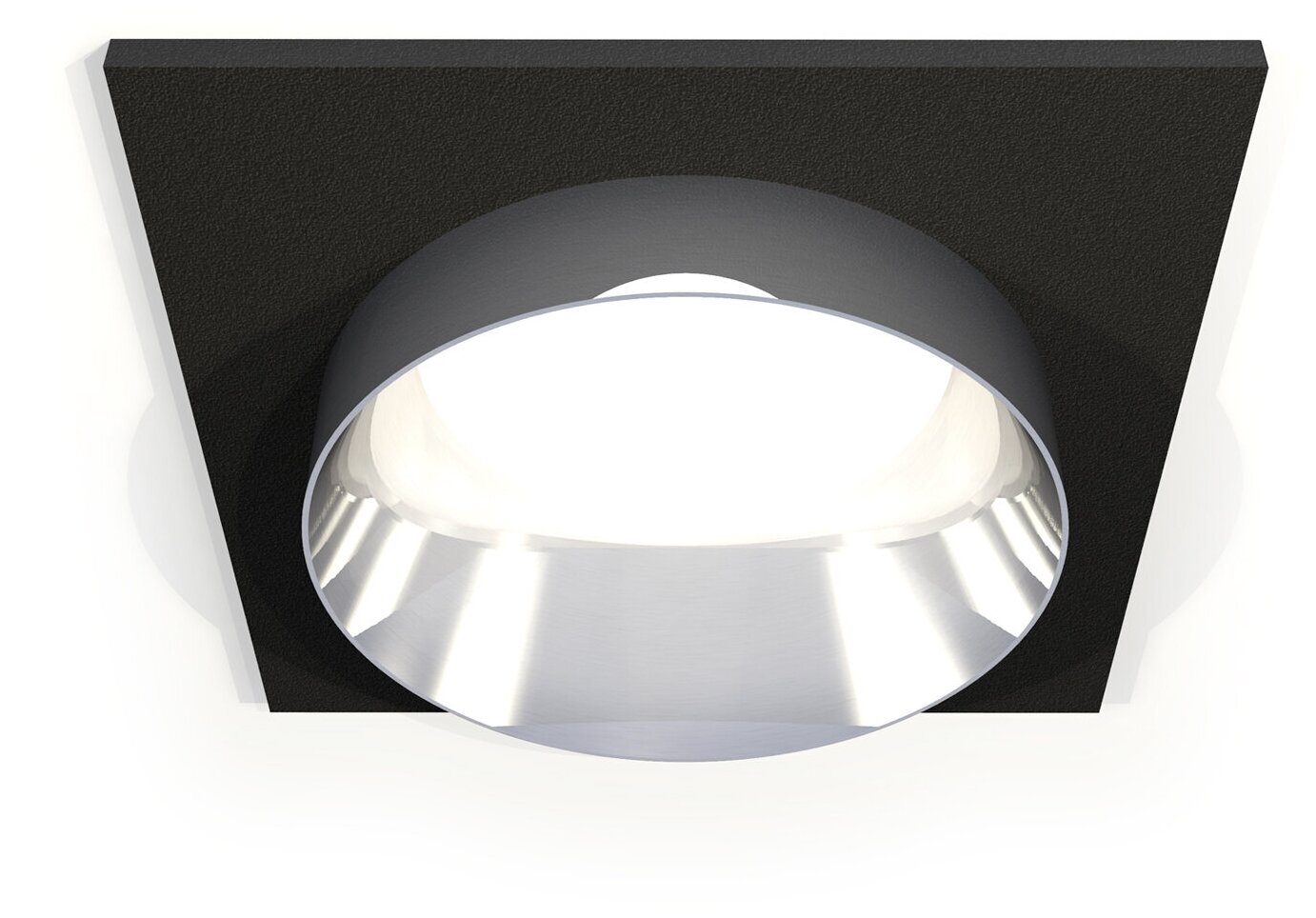 Точечный светильник Techno Spot XC6521022 - фотография № 1