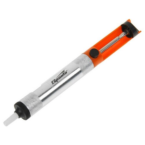 Оловоотсос Sparta 913265 34500₽