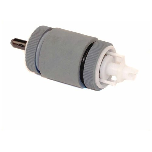 Ролик захвата бумаги для Hp LaserJet P3005 HP P3015 HP M525dn HP M521dn RM1-6313 400₽