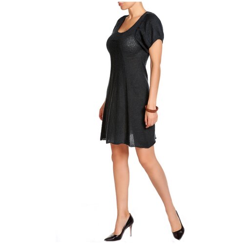 Платье Queen Fashion sY1036