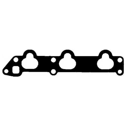 Прокл.вп.колл. opel corsa b (73_78_79_), victor reinz, 71-33507-00