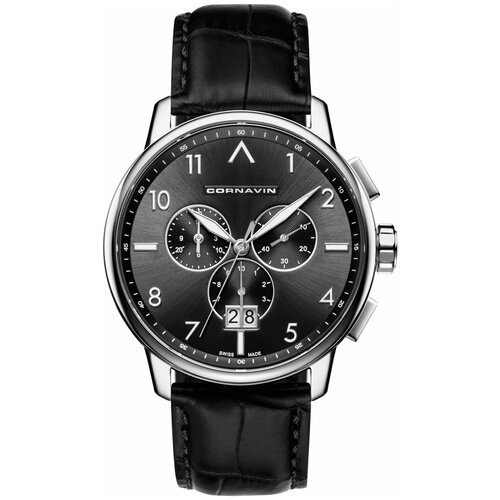 фото Наручные часы cornavin co.bd.01.l