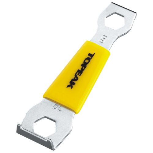 Ключ для бонок TOPEAK Chainring Nut Wrench, TPS-SP11