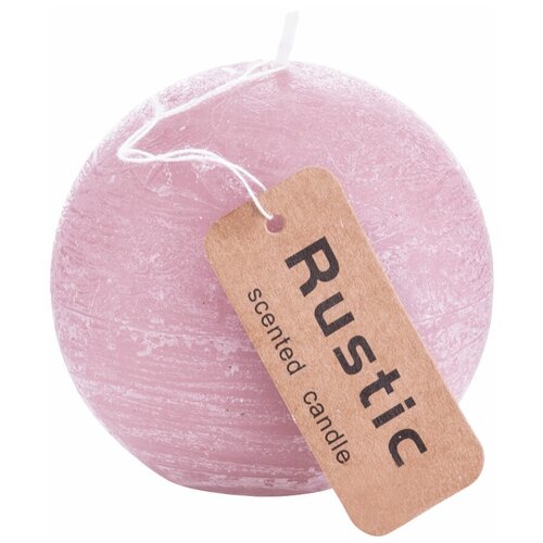 Свеча-арома TODI 