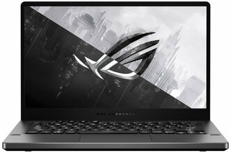 Ноутбук Rog Chimera G703 Купить