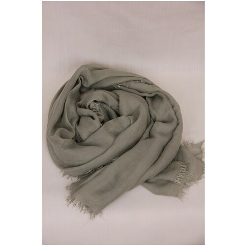 фото Шарф #159 италия