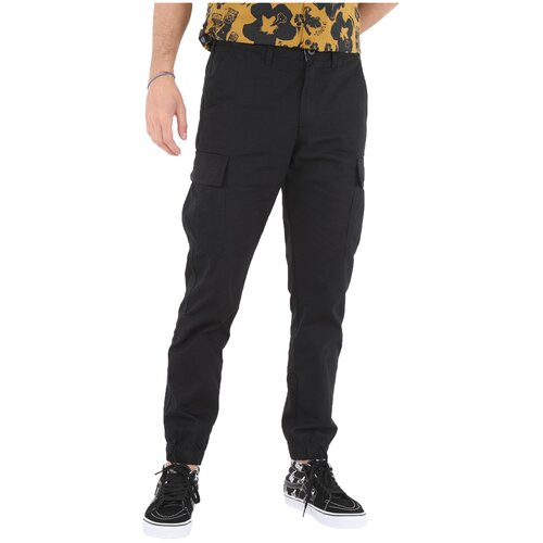 фото Брюки vans tremain jogger / 28
