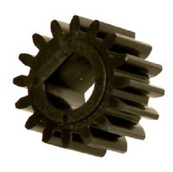 Ricoh B0393060 Шестерня магнитного вала 612₽