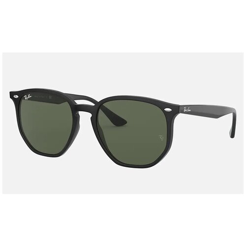 фото Солнцезащитные очки ray-ban rb4306 601/71 (54-19) luxottica