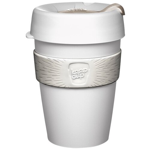 фото Кружка keepcup original m 340 мл artemisia (cart12)