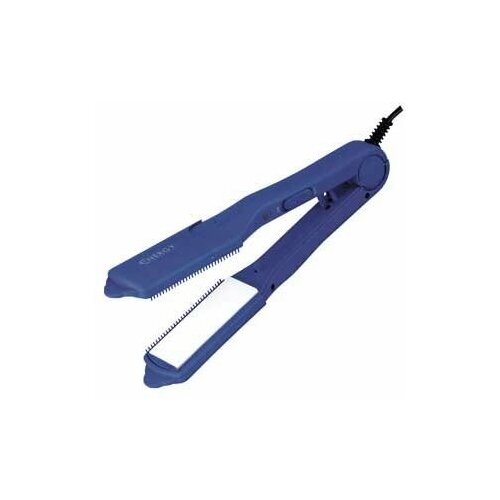 Фен ENERGY EN-815 900270 110000₽