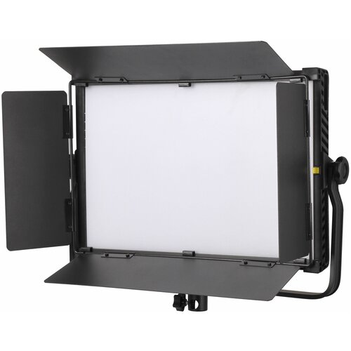 Осветитель светодиодный GreenBean DayLight III 300 LED RGB 5963800₽