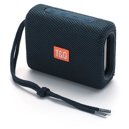 Колонка портативная TG-313 90000₽