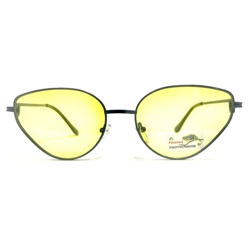 фото Солнцезащитные очки polarized pz08958c7