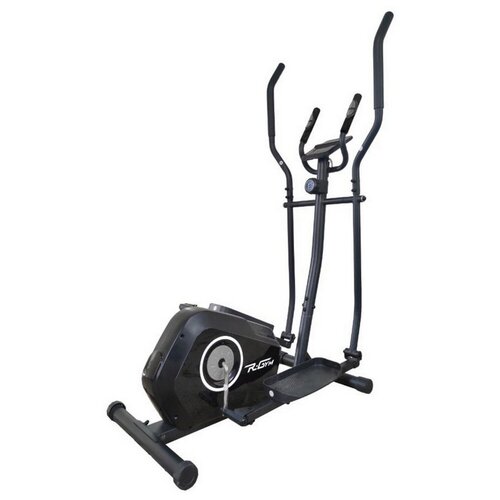  R-Gym GBBC-3130E