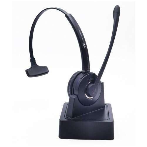 Bluetooth гарнитура VT VT9500 559000₽