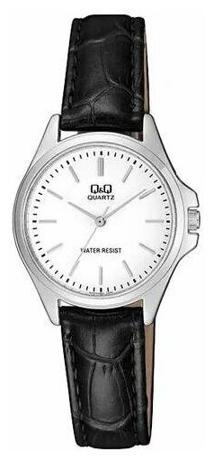 Наручные часы Q&Q QA07J301Y