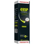 Menzerna 495P - изображение