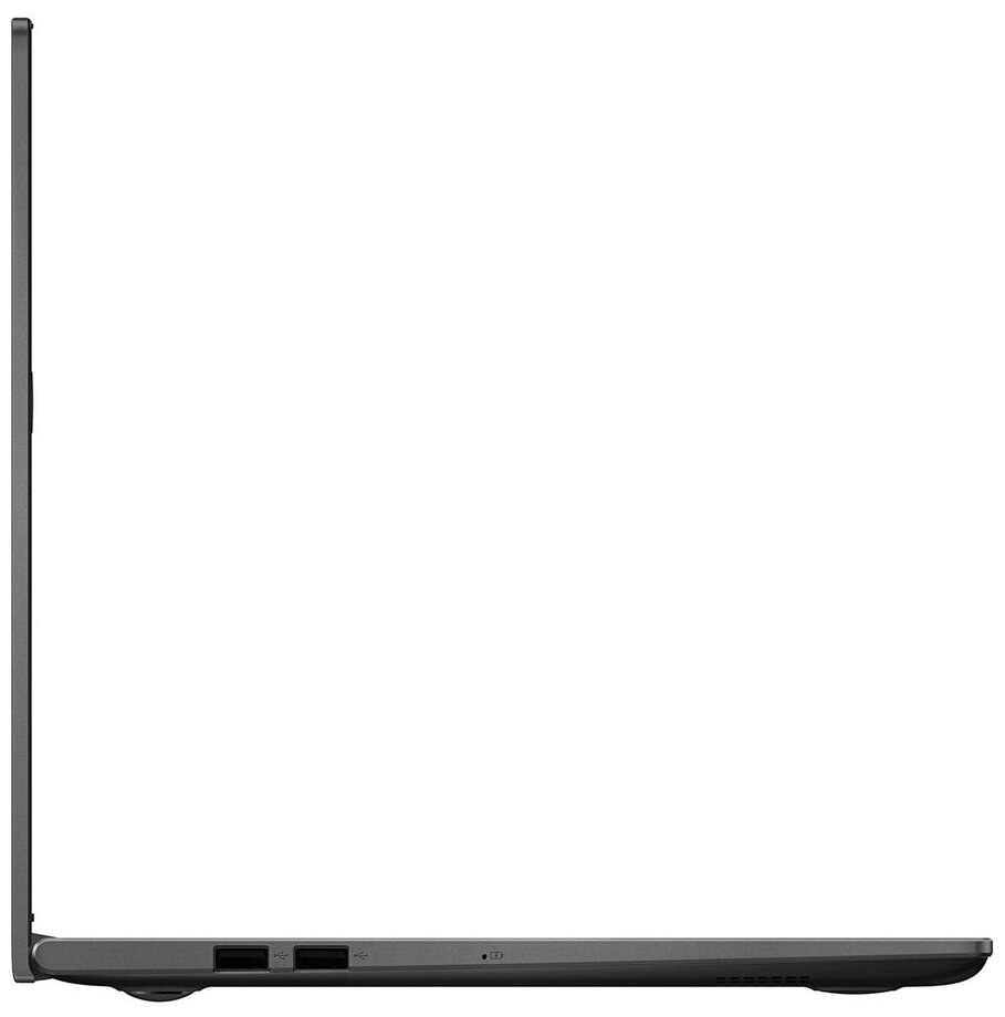 Ноутбук Asus VivoBook M513UA-L1282