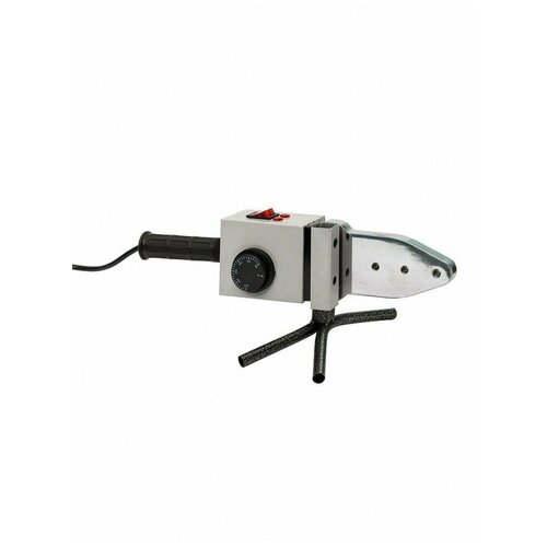 Аппарат для сварки пластиковых труб Булат СА 3121 505500₽