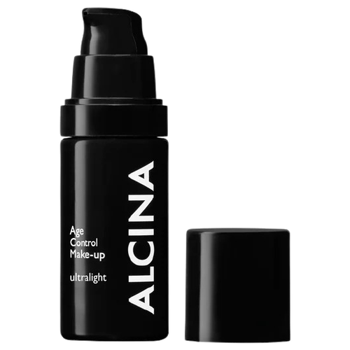 ALCINA   Age Control Make-up, 30 , : medium