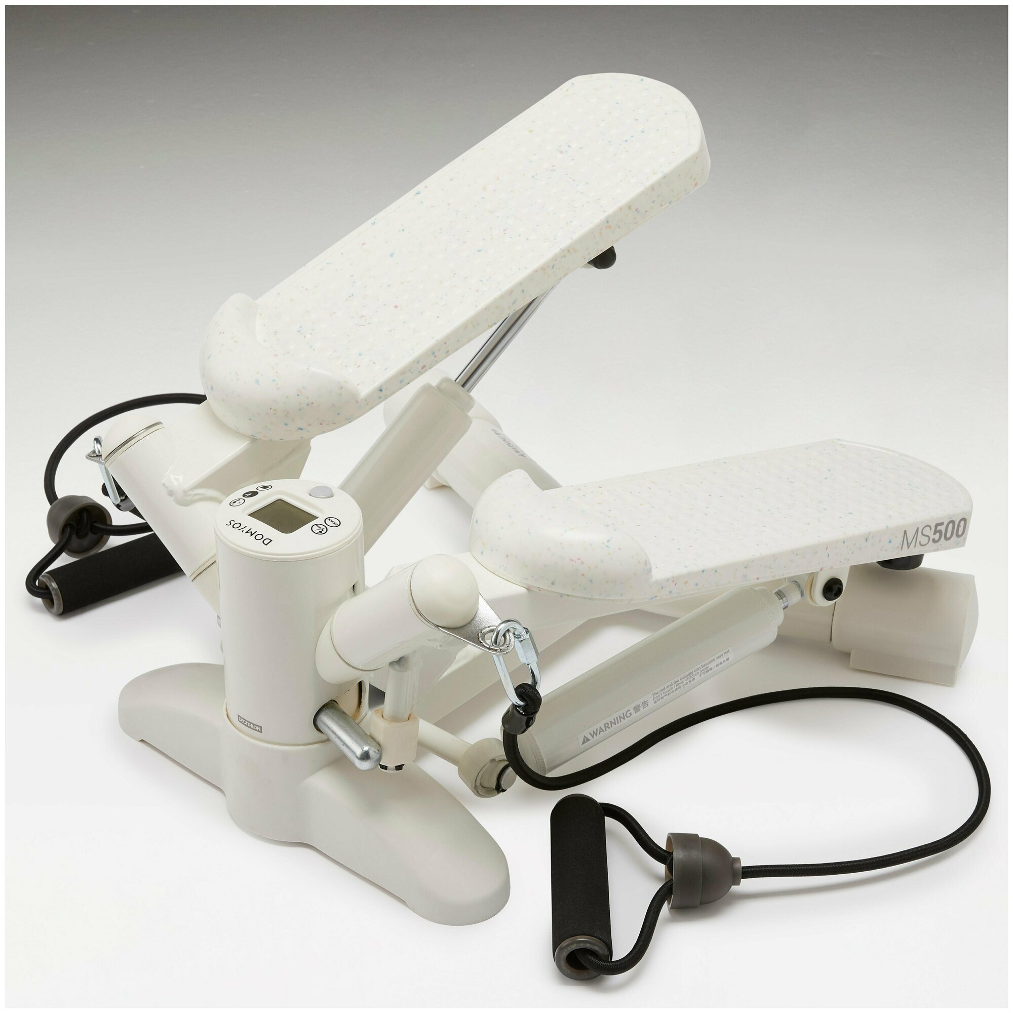 Sole Fitness sc200