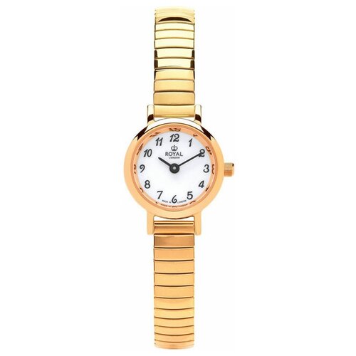 фото Royal london женские наручные часы royal london 21473-16