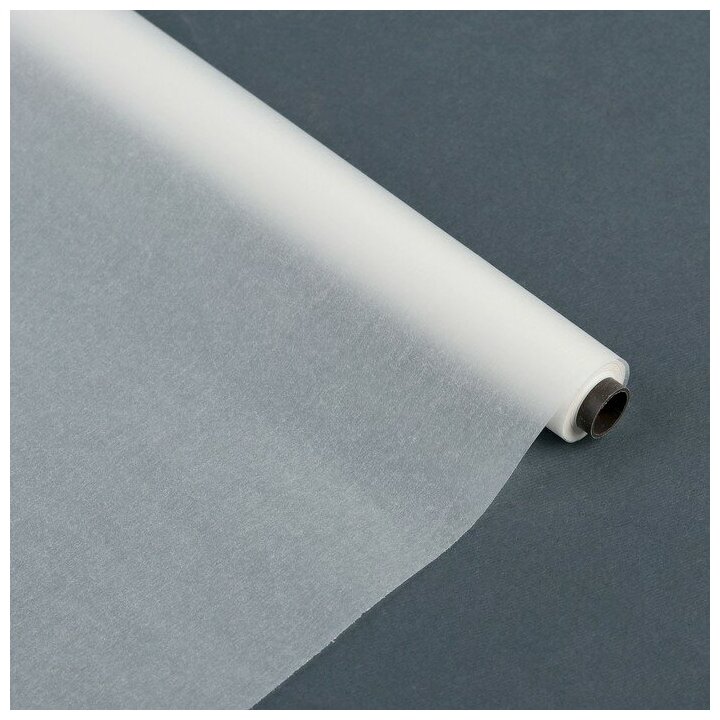 Бумага папиросная 420 мм х 10 м 4282460