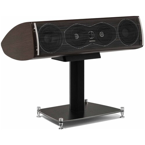 Sonus Faber Olympica Nova Center II Olympica 111000000₽