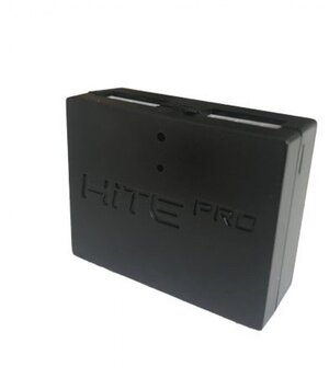 Блок радиореле HiTE PRO Relay-2