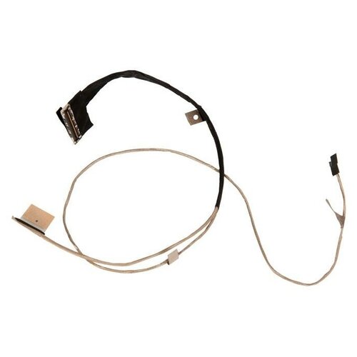 Шлейф матрицы для ASUS GL503VS-1A GL503VM-1C gl503v gl503vd gl503g , ORG шлейф матрицы matrix cable для asus gl503vs 1a gl503vm 1c gl503v gl503vd gl503g org 1422 02rm0a2