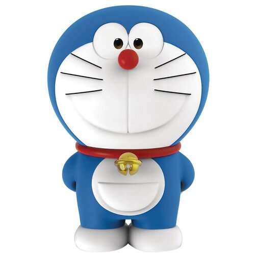 Фигурка Figuarts ZERO Doraemon 2: Stand By Me – Doraemon (11 см)