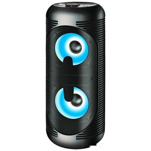 Ginzzu GM-210 389600₽