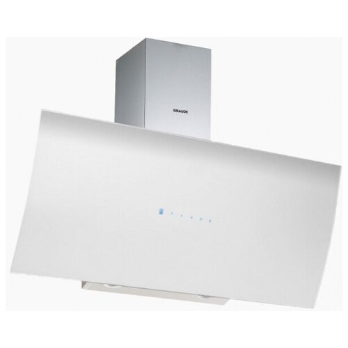 Вытяжка Graude DH 901 WE 2399000₽