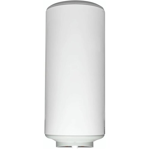 Водонагреватель накопительный Equation-100 вертикальный 100 л сухой тэн эмаль для нагрева воды в квартирах частных домах и дачах 5899000₽