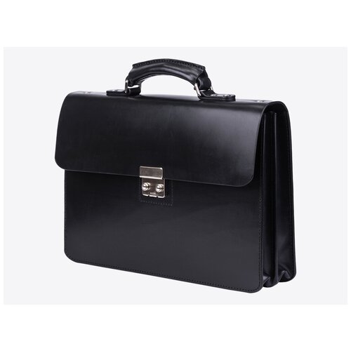 Портфель Munnich