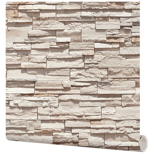 Пленка самоклеющаяся 