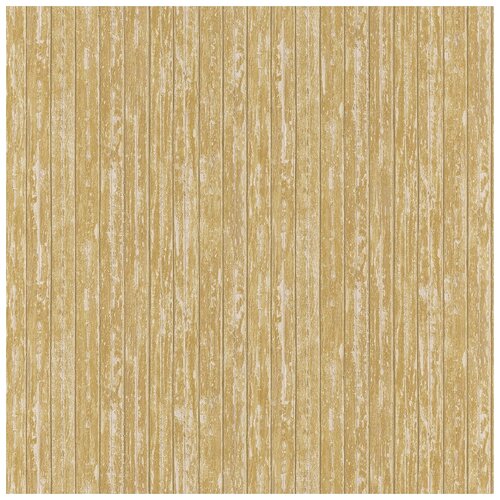 Обои Casadeco Rivage 83992201 Винил на флизелине 0531005 Желтый Под дерево 4800₽