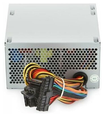 БП ATX 500 Вт Super Power Winard 500W