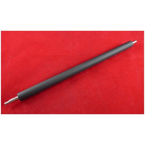 ELP ELP-DR-TN1075-1 вал проявки Brother 1075 совместимый 468₽