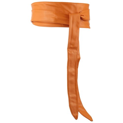 фото Пояс-кушак lavisco